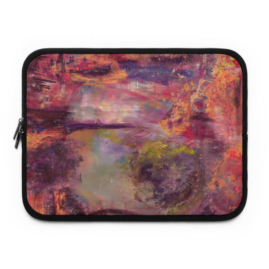 Laptop Sleeve
