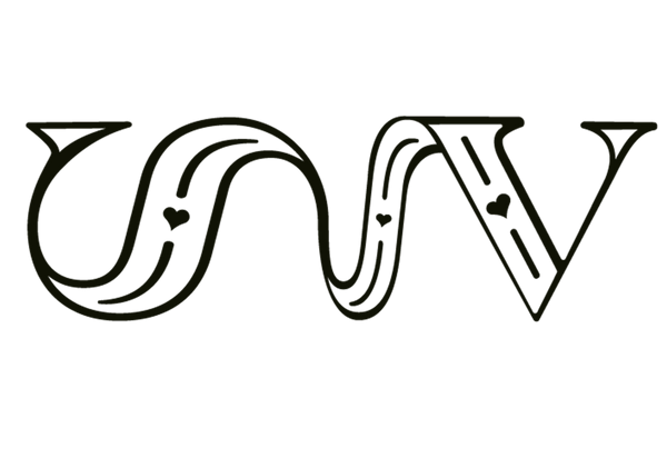 StellaLuna Art & Design 